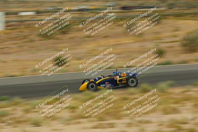 media/May-31-2025-CalClub SCCA (Sat) [[2c1a04e1ee]]/Race/Group 3/Turn 4b/